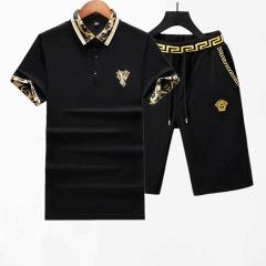 Versace M-3XL 26on37