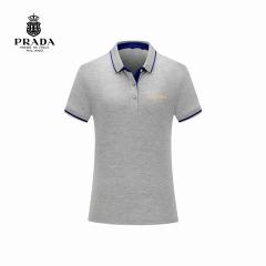 Prada M-3XL 25tn97
