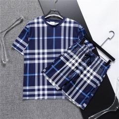 Burberry M-3XL 3cx91112