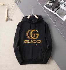 Gucci M-5XL kdtn18