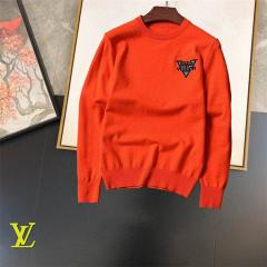 LV M-3XL 12yn324