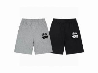 Stussy M-XXL XB1009