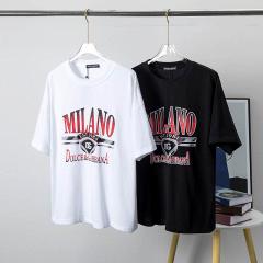 DG XS-L  H013