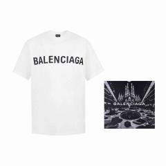 Balenciaga XS-L 25mtn13