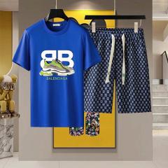 Balenciaga M-5XL kdtn09