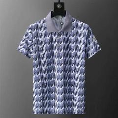 Moncler M-3XL  30064