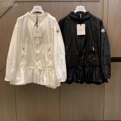 Moncler sz0-2 26yr01