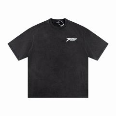 Far Archive S-XL autx815