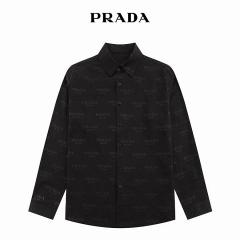 Prada M-3XL  V220