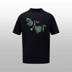 Dior Shirt T xet