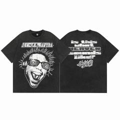 Hellstar S-XL  H202