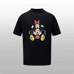 Gucci S-XL xetr09
