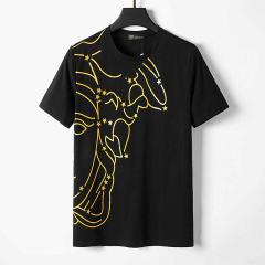Versace M-3XL 26on04