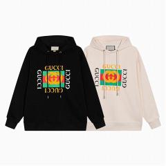 Gucci XS-L 957