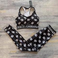 DG S-XL X10