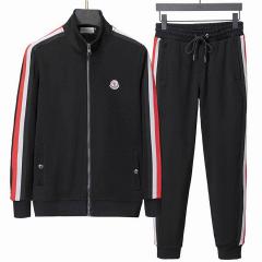Moncler M-3XL  38033