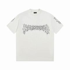 Balenciaga XS-L 77tx3480