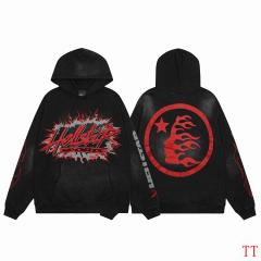 Hellstar S-XL 20tn02
