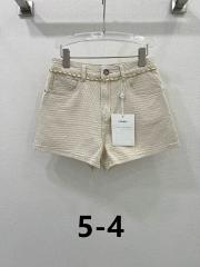 Chanel S-XL 149