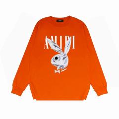 Amiri S-XXL  CH011