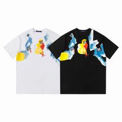 LV S-XXL 2525