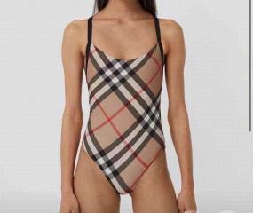 Burberry Bikini 0104