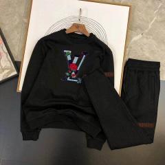 LV M-3XL 12yn10