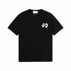 Gucci XS-XL dgtr59