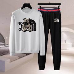 Gucci m-4xl 11L04
