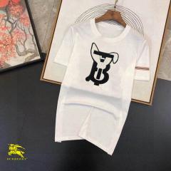 Burberry M-7XL 12yx02