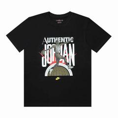 Jordan M-3XL J889536