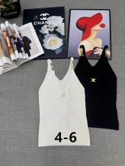 Celine S-XL 33