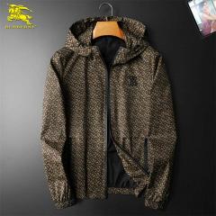 Burberry M-5XL 12yx01