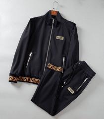 Fendi M-3XL kdtn38
