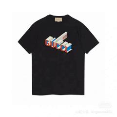 Gucci S-XL kctr 876
