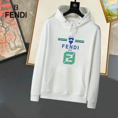 Fendi M-3XL 25tn34