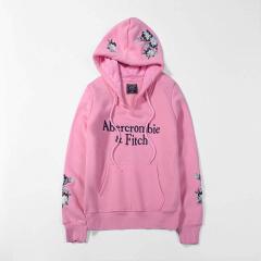 AF HOC hoodies S-XXL 0331-3