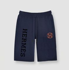 Hermes M-6XL 002