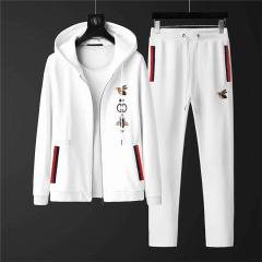 Gucci M-4XL  3860