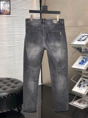 Chrome Hearts sz29-38 12yn58