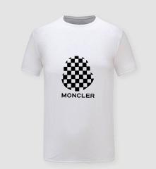 Moncler M-6XL 1q DS2023011