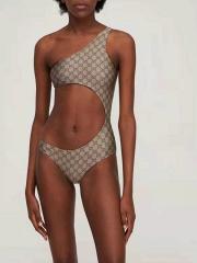 Gucci Bikini s-xl 0601