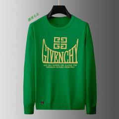 Givenchy M-4XL 11Ln29