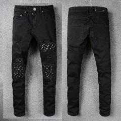 Amiri Jean Pants Long sz28-40 25g15