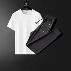 Burberry M-4XL 12yn164
