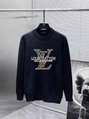 LV M-3XL kdtn303