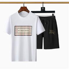Burberry M-3XL 21mx 517
