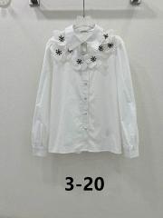 Chanel S-XL 01