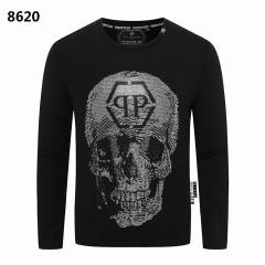 PP m-3xl 8l06