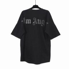 Palm Angels S-XL 2219